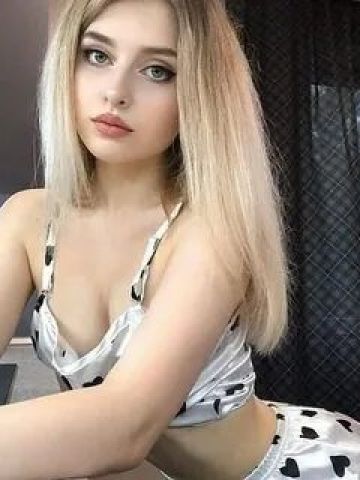 Маргарита
