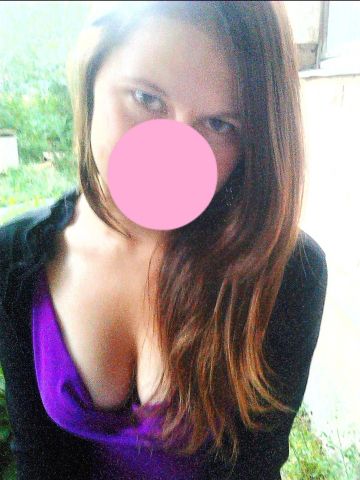 Инна